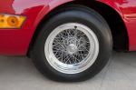 Ferrari 365 GTB/4 Daytona Spyder 1973 года